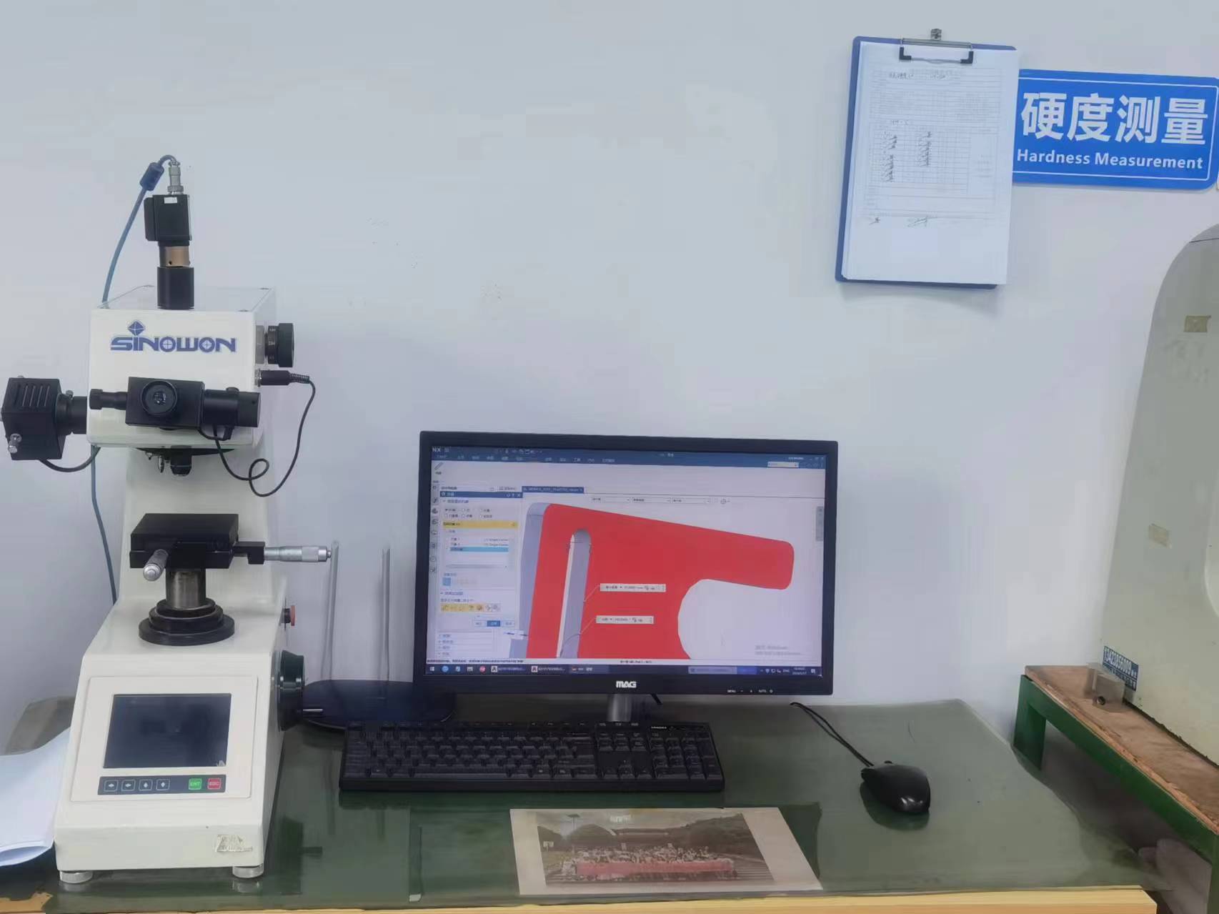 cnc milling and cnc turning